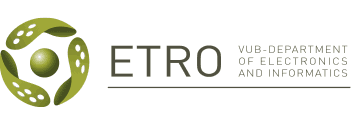 LogoETRO