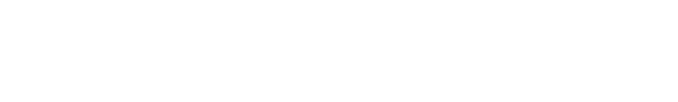 GpuPerformance-logo